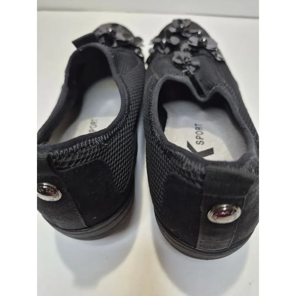 Ann Klein, AK Sport Women's shoes Size 8M
